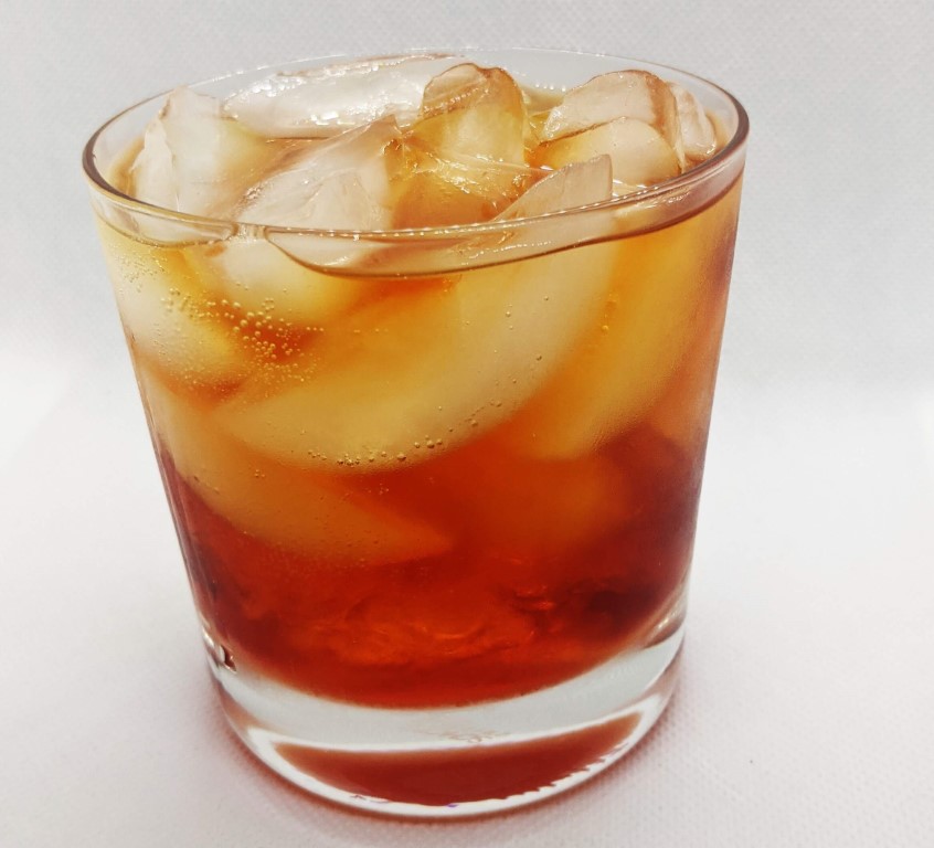 image from Magnum Cocktail